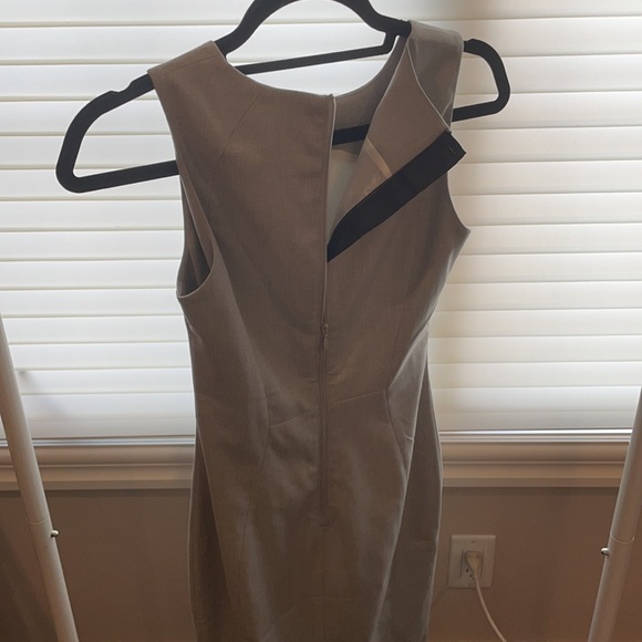 H&M business casual dress - Picture 2 of 8